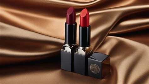 labiales hermes|Hermes lip balm.